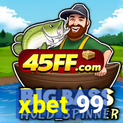 xbet 99